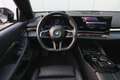BMW 550 5 Serie Touring 550e xDrive M Sport Automaat / Pan Noir - thumbnail 3