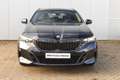 BMW 550 5 Serie Touring 550e xDrive M Sport Automaat / Pan Noir - thumbnail 6