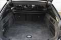 BMW 550 5 Serie Touring 550e xDrive M Sport Automaat / Pan Noir - thumbnail 36