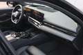 BMW 550 5 Serie Touring 550e xDrive M Sport Automaat / Pan Noir - thumbnail 14