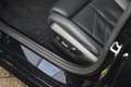 BMW 550 5 Serie Touring 550e xDrive M Sport Automaat / Pan Noir - thumbnail 11