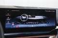 BMW 550 5 Serie Touring 550e xDrive M Sport Automaat / Pan Noir - thumbnail 25
