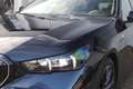 BMW 550 5 Serie Touring 550e xDrive M Sport Automaat / Pan Noir - thumbnail 31