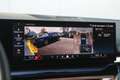 BMW 550 5 Serie Touring 550e xDrive M Sport Automaat / Pan Noir - thumbnail 21