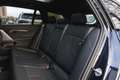 BMW 550 5 Serie Touring 550e xDrive M Sport Automaat / Pan Noir - thumbnail 16
