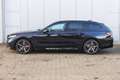 BMW 550 5 Serie Touring 550e xDrive M Sport Automaat / Pan Noir - thumbnail 8