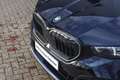 BMW 550 5 Serie Touring 550e xDrive M Sport Automaat / Pan Noir - thumbnail 30