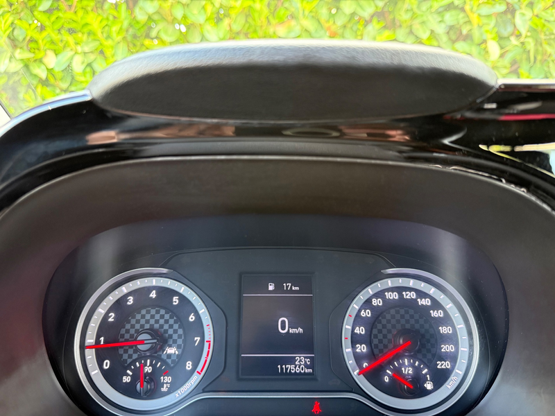 Hyundai i10 1.0 Comfort | NWE APK | CARPLAY | AIRCO | CRUISE — photo 25