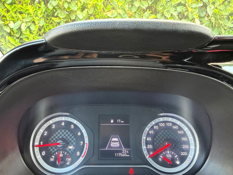 Hyundai i10 1.0 Comfort | NWE APK | CARPLAY | AIRCO | CRUISE — photo 24