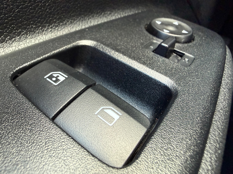 Hyundai i10 1.0 Comfort | NWE APK | CARPLAY | AIRCO | CRUISE — photo 23
