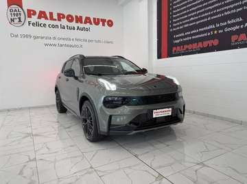 1.5 td phev More *PROMO KASKO+TOP ZURICH