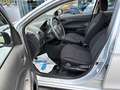 Mitsubishi Space Star 1.0 Diamant Argent - thumbnail 10