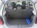 Mitsubishi Space Star 1.0 Diamant Argent - thumbnail 6