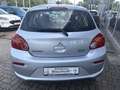 Mitsubishi Space Star 1.0 Diamant Argent - thumbnail 4