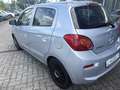 Mitsubishi Space Star 1.0 Diamant Argent - thumbnail 3