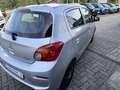 Mitsubishi Space Star 1.0 Diamant Argent - thumbnail 7