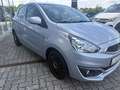 Mitsubishi Space Star 1.0 Diamant Argent - thumbnail 8