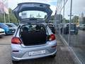 Mitsubishi Space Star 1.0 Diamant Argent - thumbnail 5