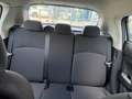 Mitsubishi Space Star 1.0 Diamant Argent - thumbnail 13