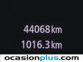 Dacia Duster 1.3 TCe Journey Go 4x2 96kW Verde - thumbnail 11
