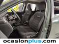 Dacia Duster 1.3 TCe Journey Go 4x2 96kW Verde - thumbnail 12