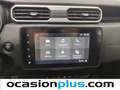 Dacia Duster 1.3 TCe Journey Go 4x2 96kW Verde - thumbnail 6