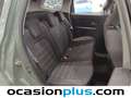 Dacia Duster 1.3 TCe Journey Go 4x2 96kW Verde - thumbnail 19