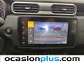 Dacia Duster 1.3 TCe Journey Go 4x2 96kW Verde - thumbnail 8