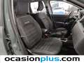 Dacia Duster 1.3 TCe Journey Go 4x2 96kW Verde - thumbnail 20