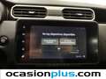 Dacia Duster 1.3 TCe Journey Go 4x2 96kW Verde - thumbnail 32