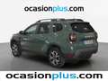 Dacia Duster 1.3 TCe Journey Go 4x2 96kW Verde - thumbnail 3