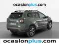 Dacia Duster 1.3 TCe Journey Go 4x2 96kW Verde - thumbnail 4