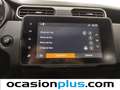 Dacia Duster 1.3 TCe Journey Go 4x2 96kW Verde - thumbnail 9