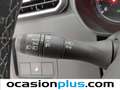 Dacia Duster 1.3 TCe Journey Go 4x2 96kW Verde - thumbnail 27