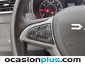 Dacia Duster 1.3 TCe Journey Go 4x2 96kW Verde - thumbnail 28