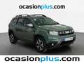 Dacia Duster 1.3 TCe Journey Go 4x2 96kW Verde - thumbnail 2