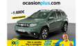 Dacia Duster 1.3 TCe Journey Go 4x2 96kW Verde - thumbnail 1