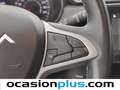 Dacia Duster 1.3 TCe Journey Go 4x2 96kW Verde - thumbnail 29