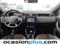 Dacia Duster 1.3 TCe Journey Go 4x2 96kW Verde - thumbnail 10