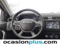 Dacia Duster 1.3 TCe Journey Go 4x2 96kW Verde - thumbnail 24