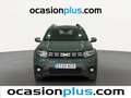 Dacia Duster 1.3 TCe Journey Go 4x2 96kW Verde - thumbnail 14