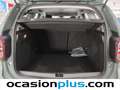 Dacia Duster 1.3 TCe Journey Go 4x2 96kW Verde - thumbnail 17