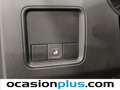 Dacia Duster 1.3 TCe Journey Go 4x2 96kW Verde - thumbnail 26