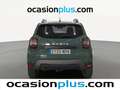 Dacia Duster 1.3 TCe Journey Go 4x2 96kW Verde - thumbnail 16