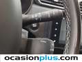 Dacia Duster 1.3 TCe Journey Go 4x2 96kW Verde - thumbnail 30