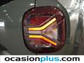 Dacia Duster 1.3 TCe Journey Go 4x2 96kW Verde - thumbnail 18