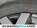 Dacia Duster 1.3 TCe Journey Go 4x2 96kW Verde - thumbnail 35
