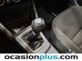 Dacia Duster 1.3 TCe Journey Go 4x2 96kW Verde - thumbnail 5