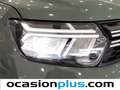 Dacia Duster 1.3 TCe Journey Go 4x2 96kW Verde - thumbnail 15