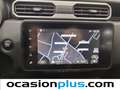 Dacia Duster 1.3 TCe Journey Go 4x2 96kW Verde - thumbnail 7